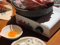 -二丁目食堂(浑南花园城店)