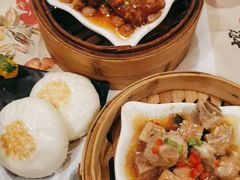 -虾饺妹·酒家(金碧店)