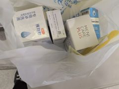 -嘉悦丽格眼科(丰联广场店)