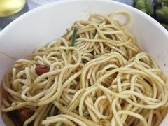-亮亮蒸虾(石牌岭店)