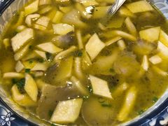 -王四酒家苏帮菜馆(观前店)