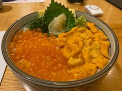 -金井日本料理(丽柏广场店)