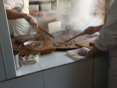 -陈记卤煮小肠