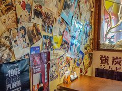 -鸟屋·烧鸟居酒屋(新世纪广场店)