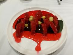 -眉州东坡·熊猫主题餐厅(枫蓝店)