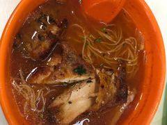 -華歡冰室-WahFoon(吉大店)
