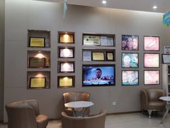 -深圳尔睦丽沙口腔门诊部(丽沙花都店)