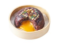 -盒马鲜生(新都心店)