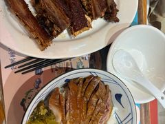 -陈鹏鹏潮汕菜(宝安机场T3航站楼店)