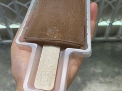-钟薛高(南头古城店)