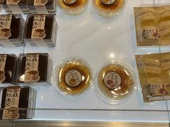 -东哥面包(江宁大润发店)
