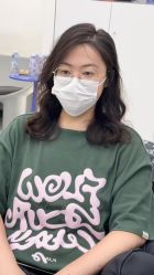 点击看大图 -5M HAIR SALON精品店