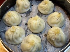 -刘鸿盛(罍街店)