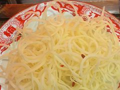 -楠火锅(西单店)