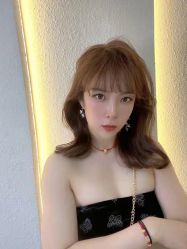 -柯琳造型