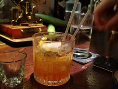 -Joy酒隐(西湖店)