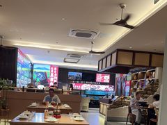 -乡里八闽·福州乡土菜(高宅店)