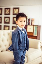 -尤尼可国际影像(万源分店)