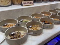 -李清佛跳墙|福建省十大名厨之首(后江埭店)