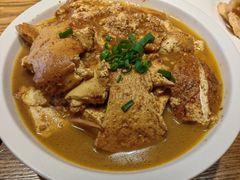 -鸽子窝(黄村店)