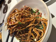 -图味美小黄鱼·景德菜(浙江路店)