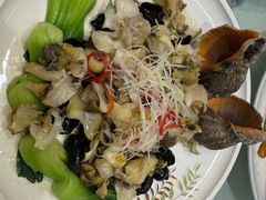 -七味轩中华传统文化主题酒楼(泽信广场店)