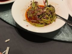-凤凰园烤鸭店·唐山菜·传承花椒肉(老唐丰路店)