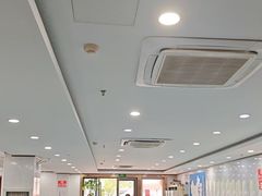 -威海渔村(黄兴路店)