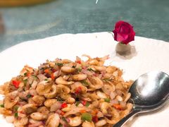 -道道鲜·崇明私房菜(五角场店)