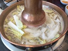 -迎宾楼(解放西街店)