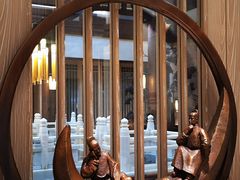 -西安华清御汤酒店