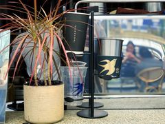 -BeauTea水仙(coco park店)