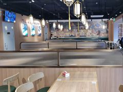 -护国寺小吃店(红莲南路店)
