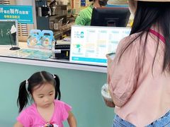 -自然椰·海南清补凉(海月广场店)