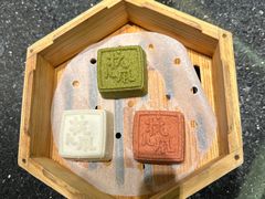 -杭儿风餐厅(来福士店)