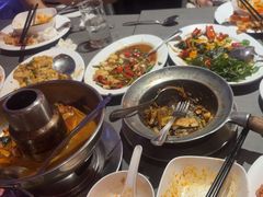 -建兴酒家(素里翁分店)