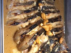 -鱼酷活鱼烤鱼(沈阳大悦城店)