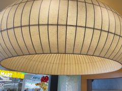 -阿嬷手作(成都万象城店)