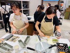 -ABC Cooking Studio(北京颐堤港店)