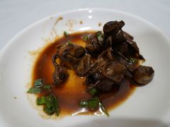 -丁来兴酒店(西街店)
