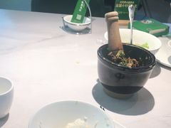 -费大厨辣椒炒肉(黄兴中心广场店)