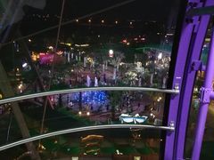 游乐设施-三亚海昌梦幻海洋不夜城