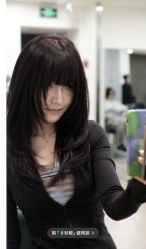 -WM Hair Salon