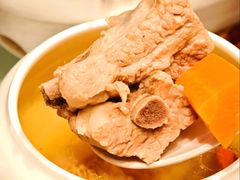 -忆家一宴(南丹东路总店)
