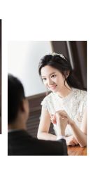 点击看大图 -THE QUEEN(北京店)