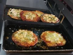 -天津市烹饪技术学校