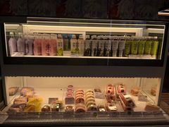 -奈雪的茶(佛山顺德美的悦然广场店)