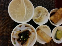 -蓉李记成都名小吃(合肥包河万达店)