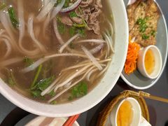 -云阿蛮云南生烫牛肉米线(奉贤路店)