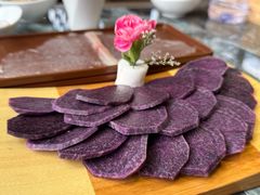 -慢丽江·云南野生菌土鸡锅(西山店)